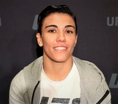 andrade onlyfans|Jessica Andrade Onlyfans: Why did the former UFC。